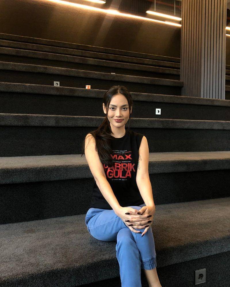 Dok. Popmama/Nadira Riskia Marin